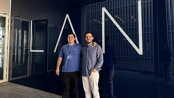 La IA, la mejor compañera de los alumnos más desorganizados