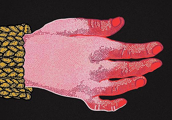 Cómo evitar los molestos sabañones