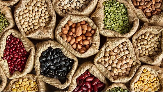 El puchero de la abuela, contra el cambio climático