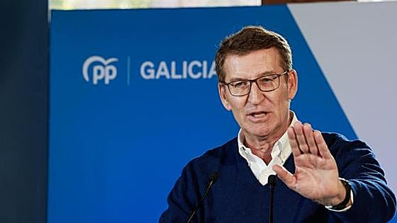 Farfolla de campaña