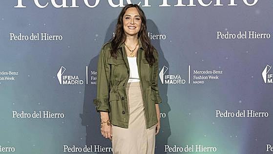 La Semana de la Moda se convierte en el confesionario de las celebridades