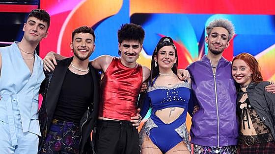 ¿Cómo se mide hoy en día el éxito de una serie, una película o un programa?