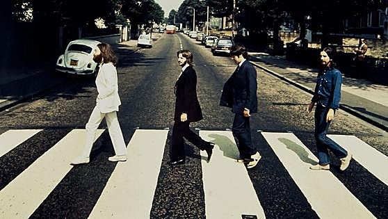 Sam Mendes dirigirá cuatro películas sobre los Beatles