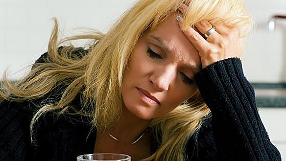 Cómo adquirir y cuánto cuesta el primer medicamento contra la migraña