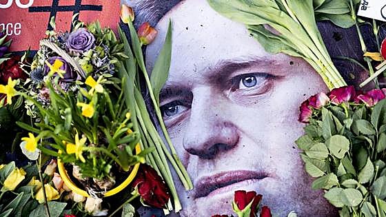 Cesarismo y muerte