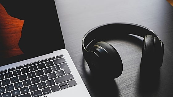 Estos son los mejores auriculares con cancelación de ruido