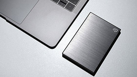 Un reproductor perfecto para tus archivos en TV y monitor: el disco multimedia