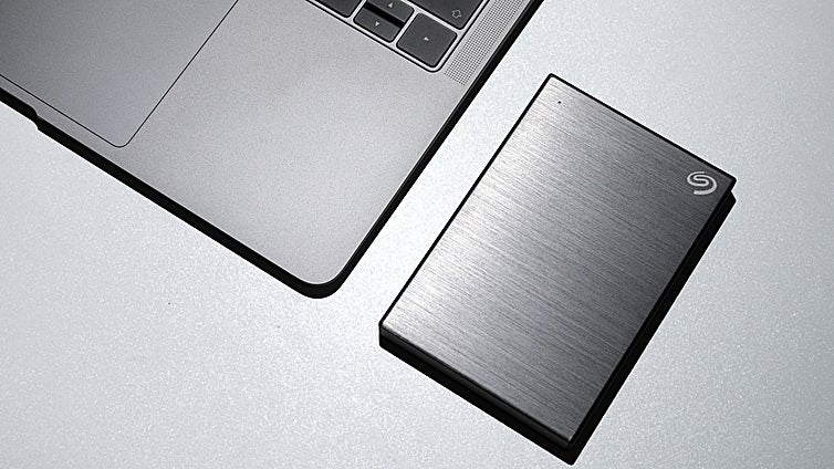 Un reproductor perfecto para tus archivos en TV y monitor: el disco multimedia