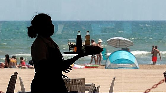 España necesitará 39 años para cerrar la brecha de género