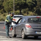 La Unidad Medicalizada de Emergencias de Badajoz cumple 25 años tras  atender a unos 61.000 pacientes