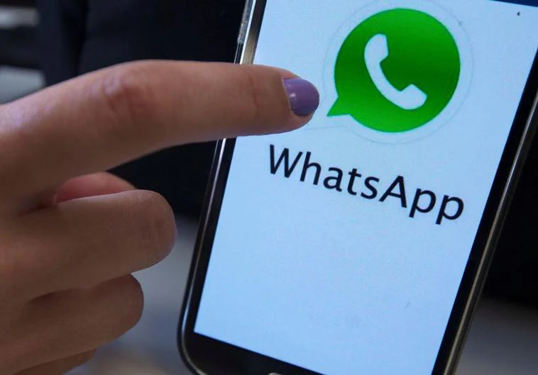 Whatsapp cambia para siempre desde marzo: desaparece de muchos móviles y trae cambios importantes