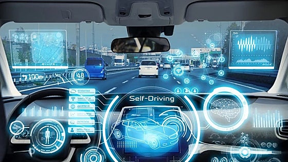Descubre las mejores marcas y el futuro de los coches con ChatGPT
