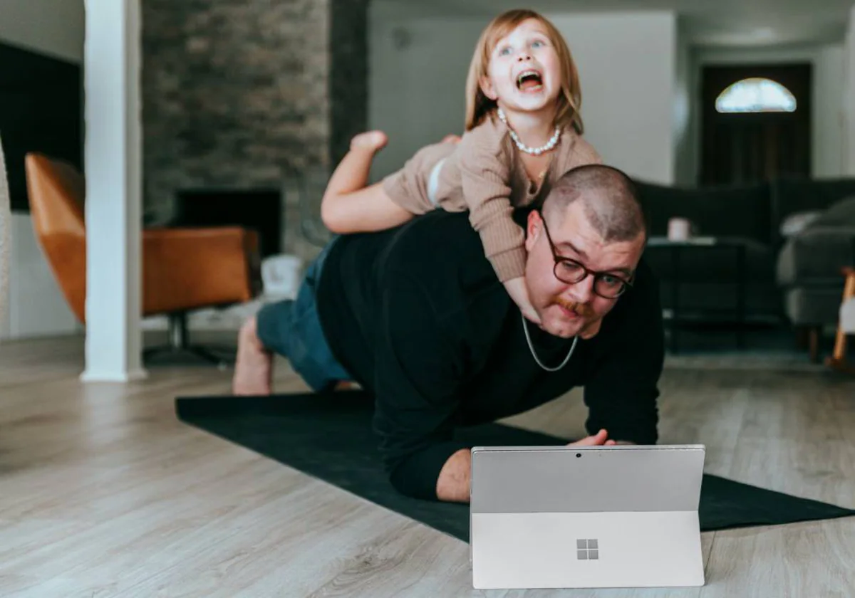 Si a tu padre le pirra la tecnología, estos son los mejores regalos para el Día del Padre