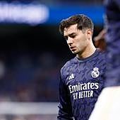 De Brahim a Iñaki Williams: jugadores nacidos en España que eligieron defender otras selecciones