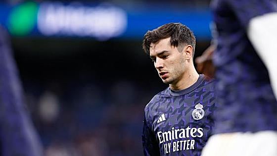 De Brahim a Iñaki Williams: jugadores nacidos en España que eligieron defender otras selecciones