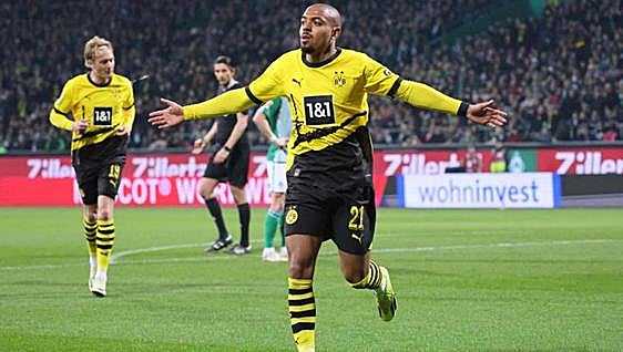 Las vidas cruzadas de Dortmund y PSV Eindhoven
