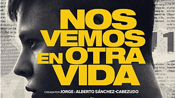 El otro 11-M
