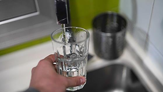 El Tribunal de Justicia de la UE sanciona a España por la contaminación de sus aguas