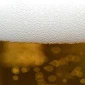 La historia de la cerveza: así se elabora la tercera bebida más consumida