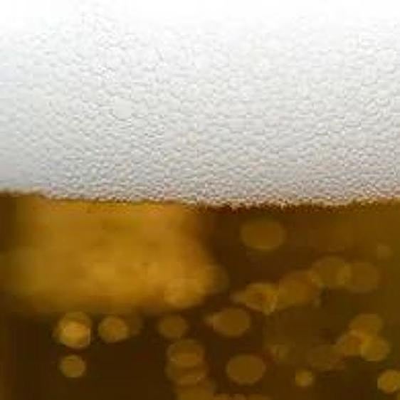 La historia de la cerveza: así se elabora la tercera bebida más consumida