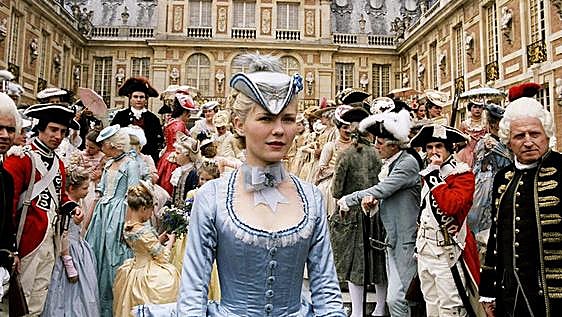 Las 8 mejores películas de Sofia Coppola