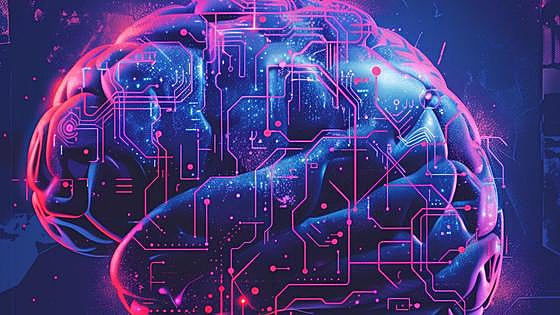 El límite de la neurotecnología: ¿hasta dónde pueden llegar a descifrar el cerebro?