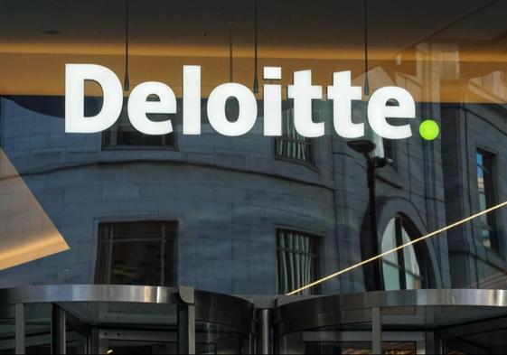 Deloitte ultima su reorganización mundial en cuatro grandes unidades de negocio