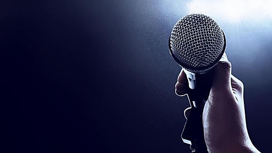Karaoke