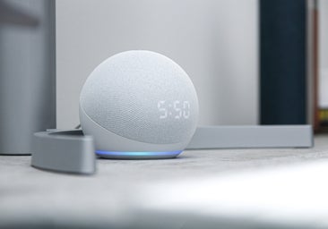 Fiestas de Ofertas de Primavera: Todos los dispositivos de Amazon que puedes conseguir rebajados