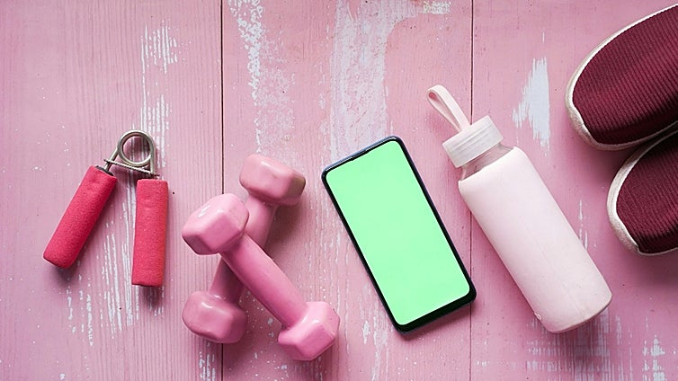 Fiesta de Ofertas de Primavera: Las mejores ofertas de Amazon en productos deportivos