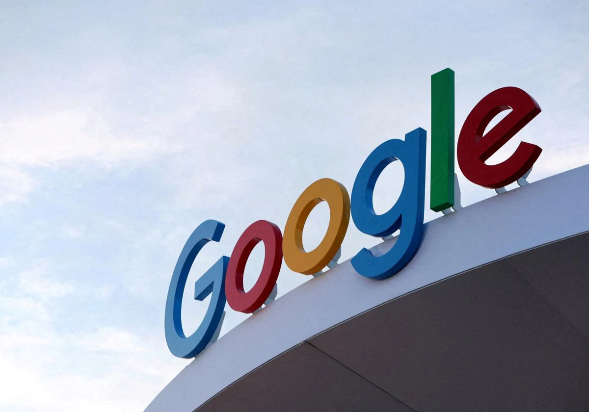 La France inflige une amende de 250 millions d'euros à Google dans un litige avec la presse française