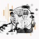 La España de baja laboral por salud mental