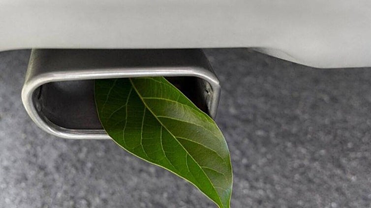 Los biocombustibles y los e-fuels, imprescindibles para lograr la descarbonización