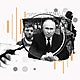 Analizamos el impacto del terrorismo en el mundo con el periodista de guerra Mikel Ayestaran