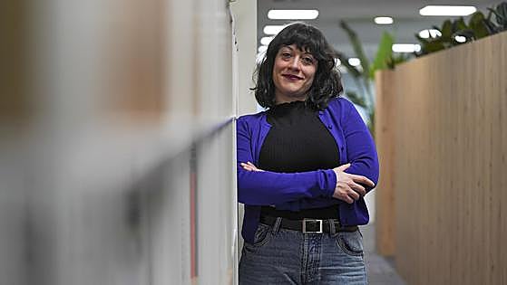 «Quienes se bebieron su estanque no pudieron seguir donde estaban»