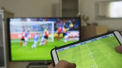 ¿Cuánto cuesta ver cada deporte por televisión en España?