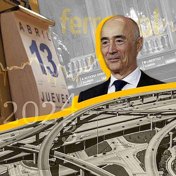 El año en que la tercera fortuna de España le ganó el pulso al Gobierno