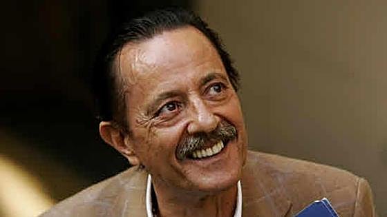 La durísima confesión de Julián Muñoz tras su ingreso hospitalario: «Tengo un cáncer galopante»