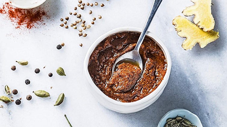 La mejor batidora de mano para principiantes y expertos en cocina