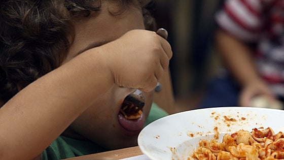 Europa advierte que España combate la pobreza infantil «poco y mal»