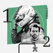 Fernando Alonso y Aston Martin: el mejor camino para 2025 y más allá