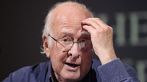 El bosón de Higgs: qué es y por qué es importante