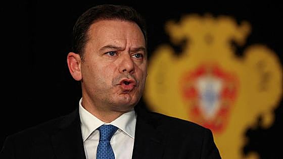 Montenegro incluye 60 ideas del resto de partidos en su programa de gobierno para Portugal