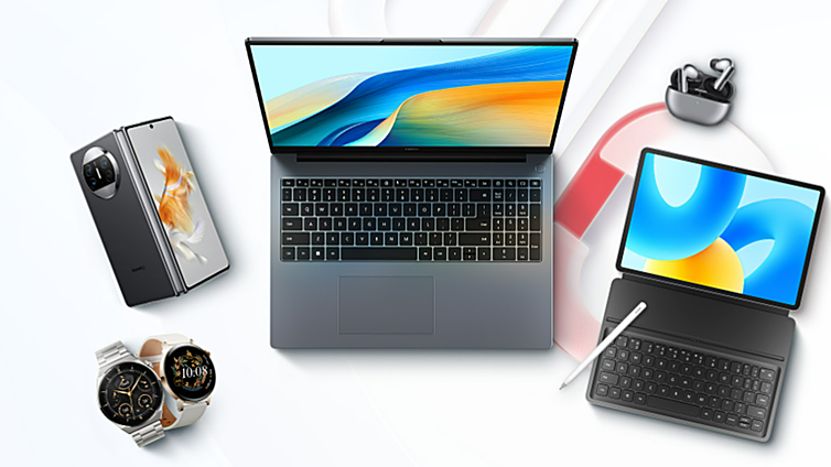 Compra la mejor tecnología  sin IVA