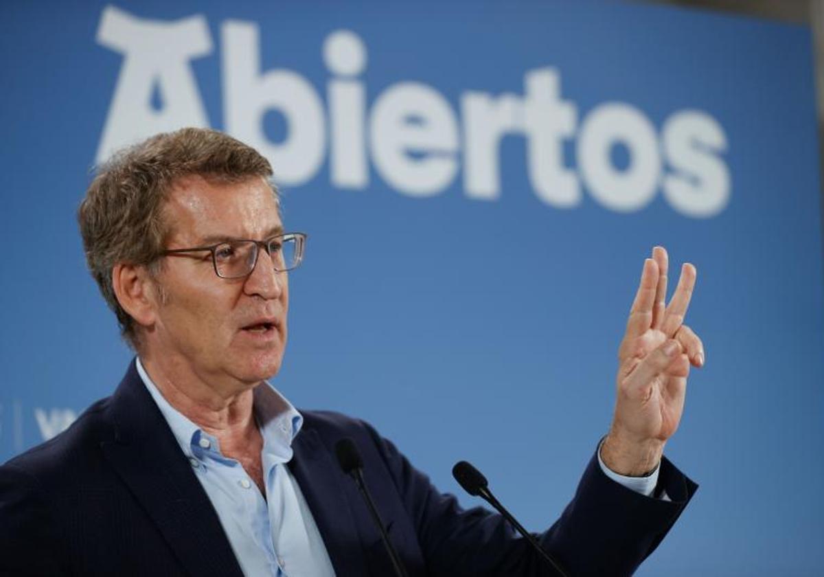 El PP pide comparecer a Marlaska por el posible borrado de Otegi en un informe sobre ETA