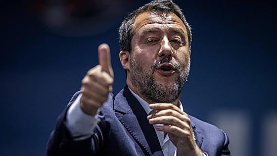 La Liga entra en la crisis de los 40