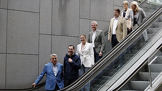 El PP avisa de que no dará sus votos gratis: «Eso se acabó»