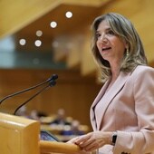 El PP acusa a Interior de «obstruir» la citación de Koldo García en el Senado