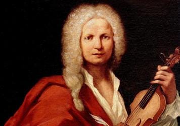 Clásica para Dummies: Lección 9. 'La primavera' de las 'Cuatro estaciones' de Vivaldi