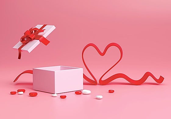 Dime cómo es tu madre y te diré qué 'gadget' regalarle